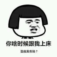 李昆阳