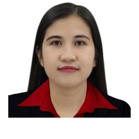 Rose Ann Tumbado