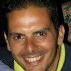 Marcello Perrone