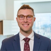 Matthew Netti