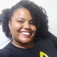 Rosyanne Souza