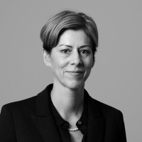Elizabeth Fisher