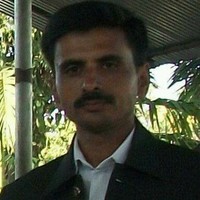 Gopal Panday