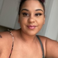 Franchesca Williams