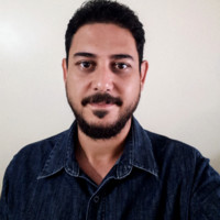 Thiago de Assis da Silva