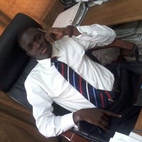 kennedy Appiah