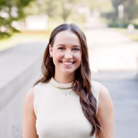 Allie Hyde Ms, Rd, Ldn