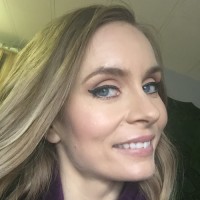 Desiree Deis