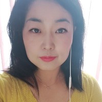 Deborah kim