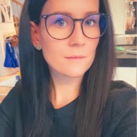 Melanie Karitnig
