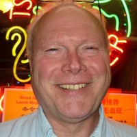 Brian Youngberg