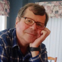 Robert Kisin