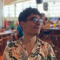 Augusto Dias