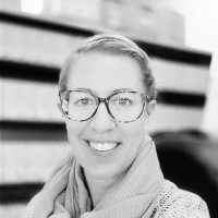 Catherine Finck