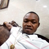 Hyginus Chijioke Abba