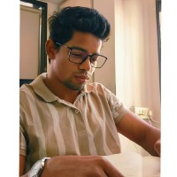 Aryan Kadu