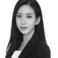 류영주