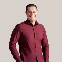 Thijs De Haas