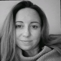 Francesca Twiselton