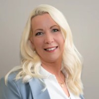Diane Wiersma