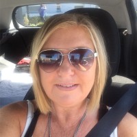 Melody Morris