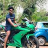 Hari Krishnan