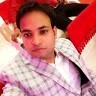 Abhishek Sachan