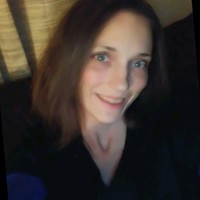 Shawna Cantrell