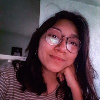 Brenda Diana Rodríguez Pérez