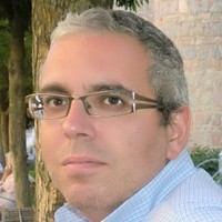 Juan María Mancha Nieva
