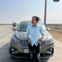 Ankit Machhar