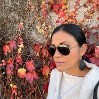 Jenny Carrion