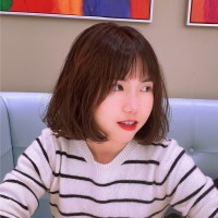 Jiasi Xu