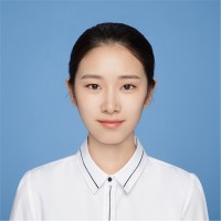 Chang Yu