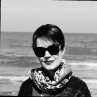 Nafise Jalali