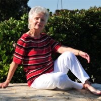 Connie Weatherman