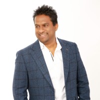 Parmen Prasad