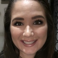 Michelle Ishida