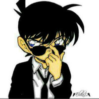 Tri Yono