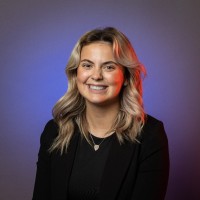 Honour Brown