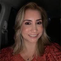 Diana Lucía Mejía Arango