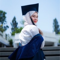 Salsabila Zel Aliefya