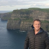 Willibrord van Sambeeck