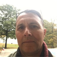Marc Darby