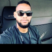 Bruno Souza Dos Santos