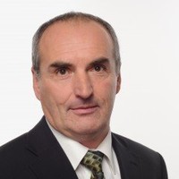 Vladimír Mol