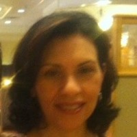 Damarys Rivas