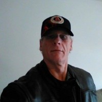 Jimmie Wickham
