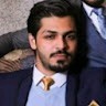 Taha Ahmed