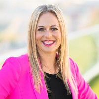 Lindsay L. Young, MBA, FSMPS